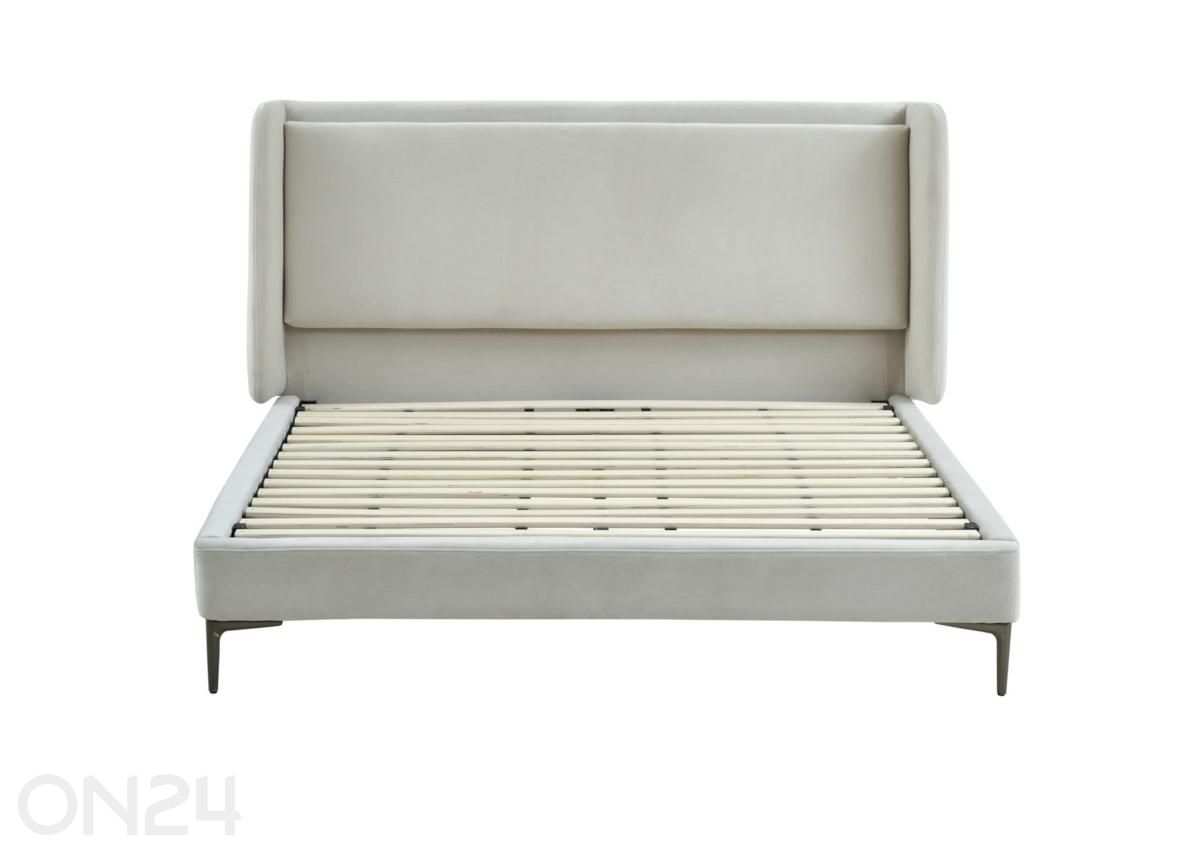 Кровать Sirell 160x200 см увеличить