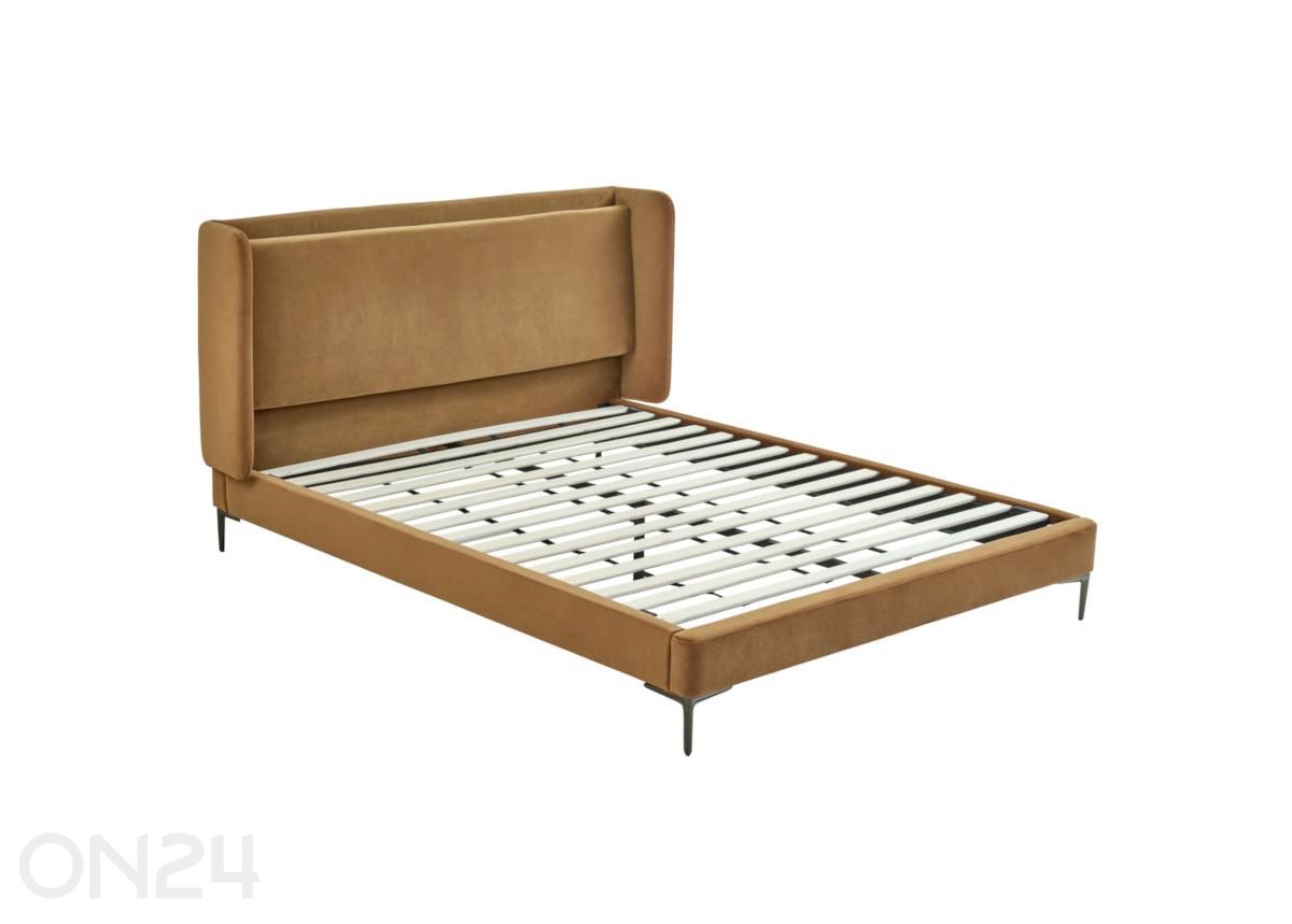 Кровать Sirell 160x200 см увеличить