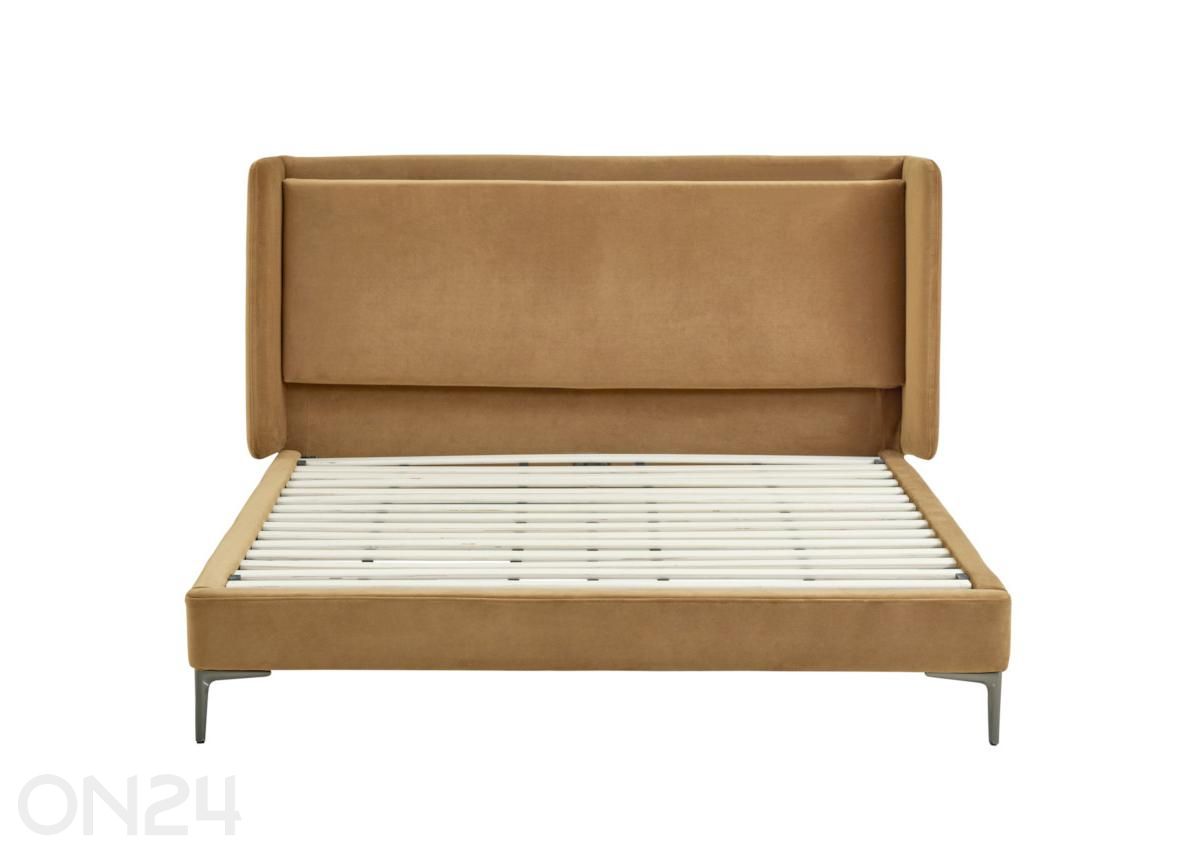 Кровать Sirell 160x200 см увеличить