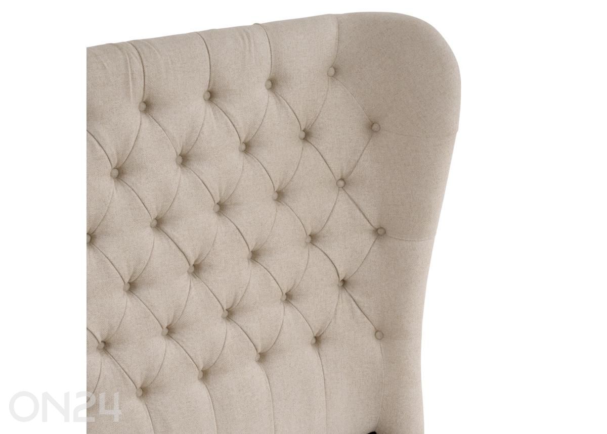 Кровать Stepha 160x200 см увеличить