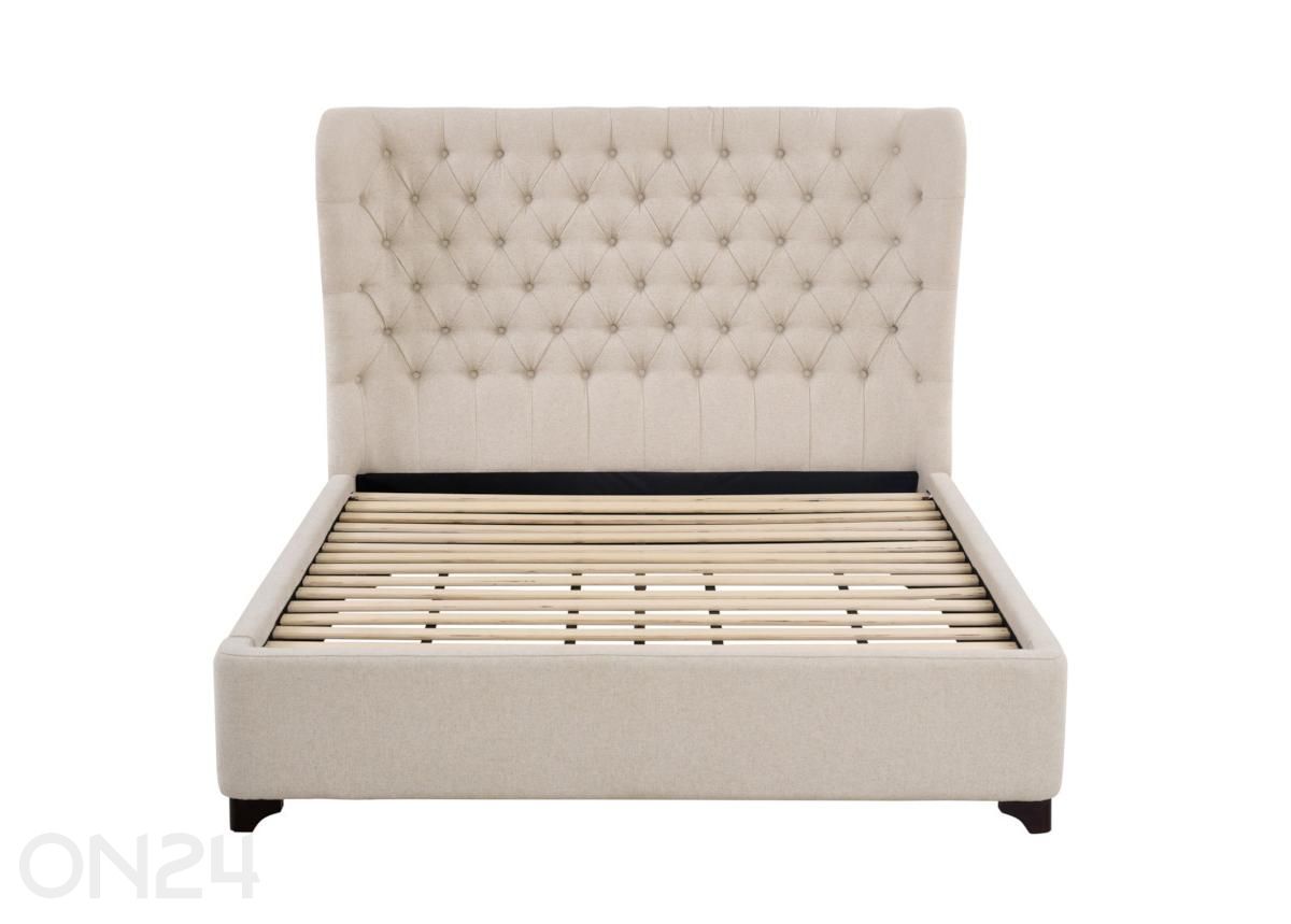 Кровать Stepha 160x200 см увеличить