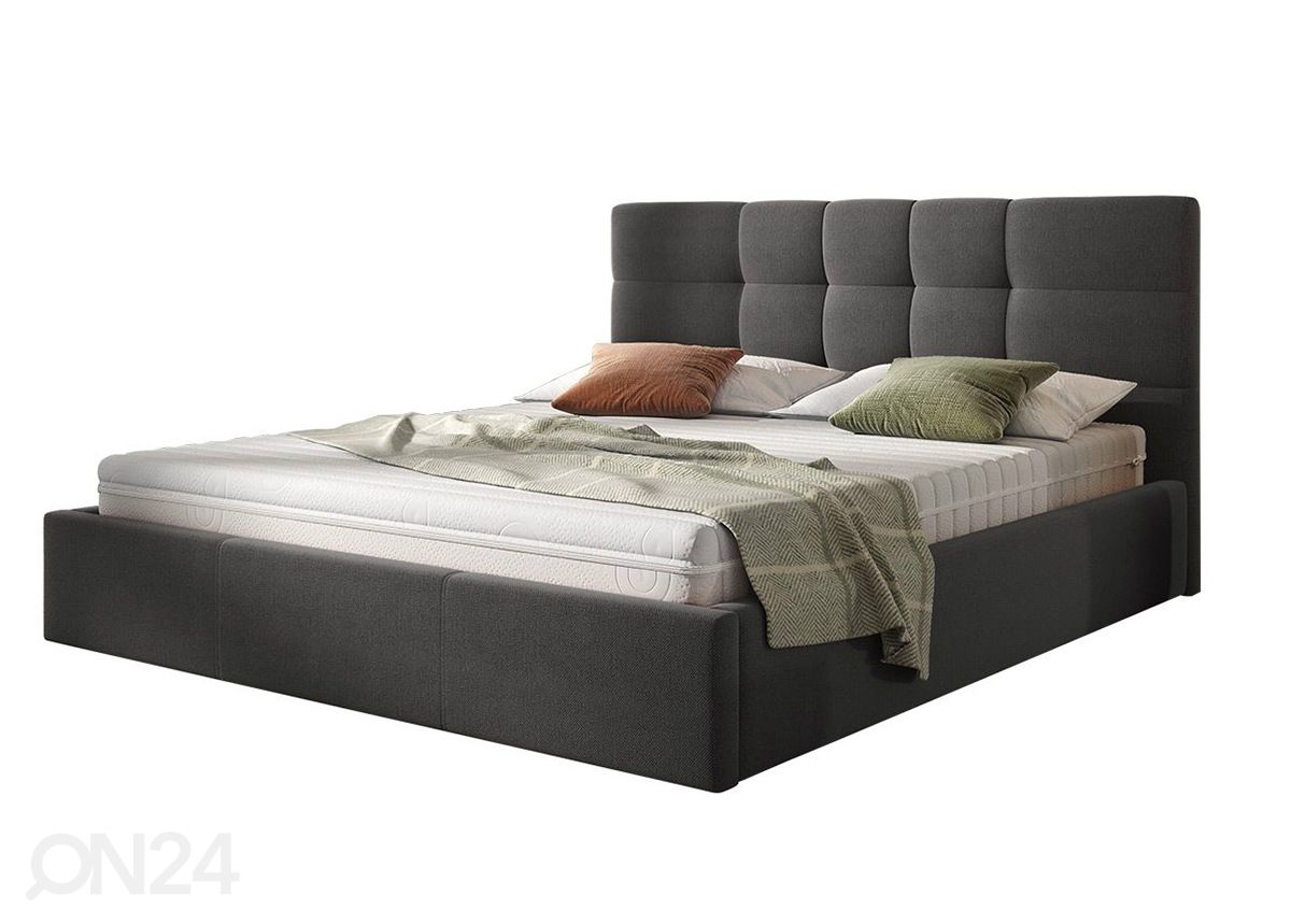 Кровать Taylor 140x200 см увеличить
