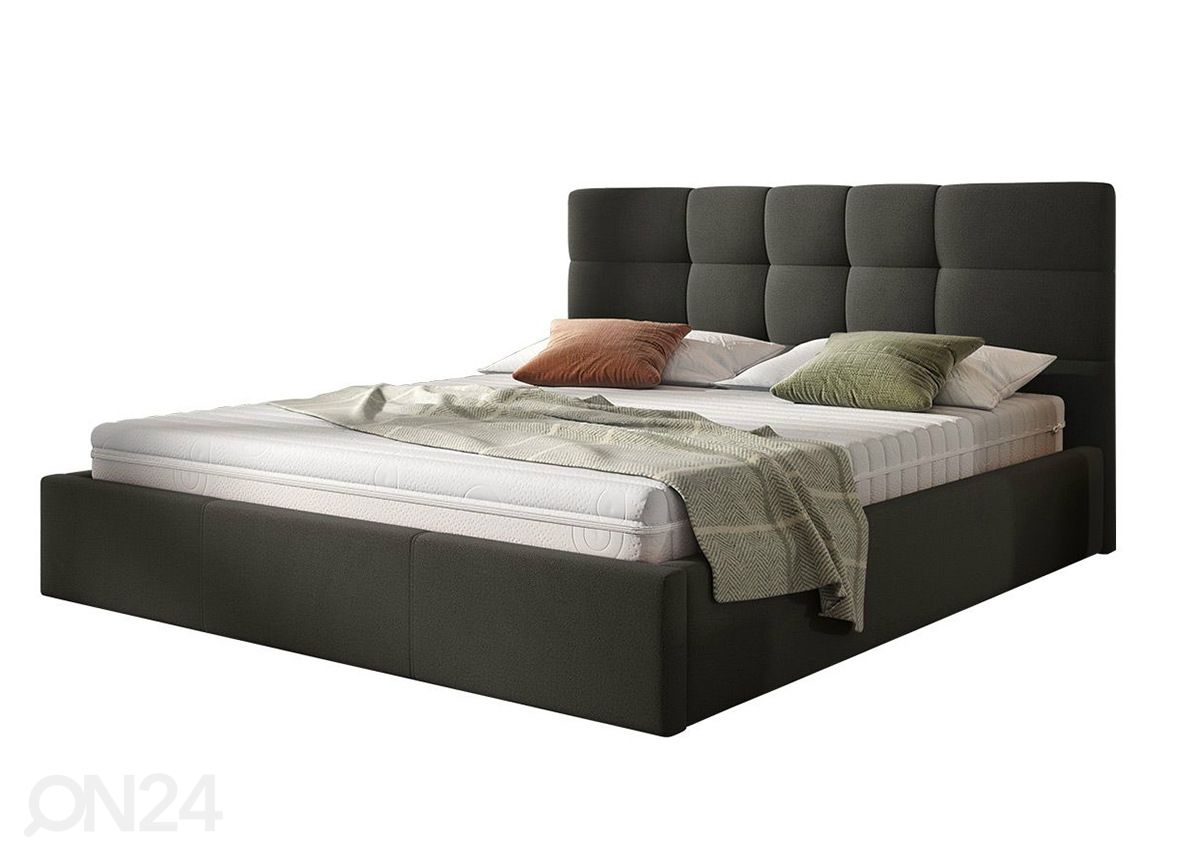 Кровать Taylor 140x200 см увеличить