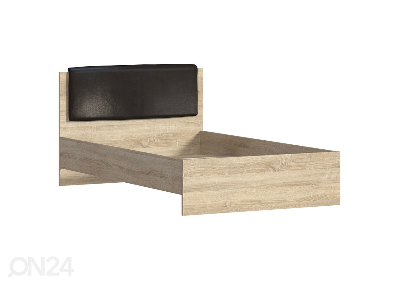Кровать Vesta 120x200 cm увеличить