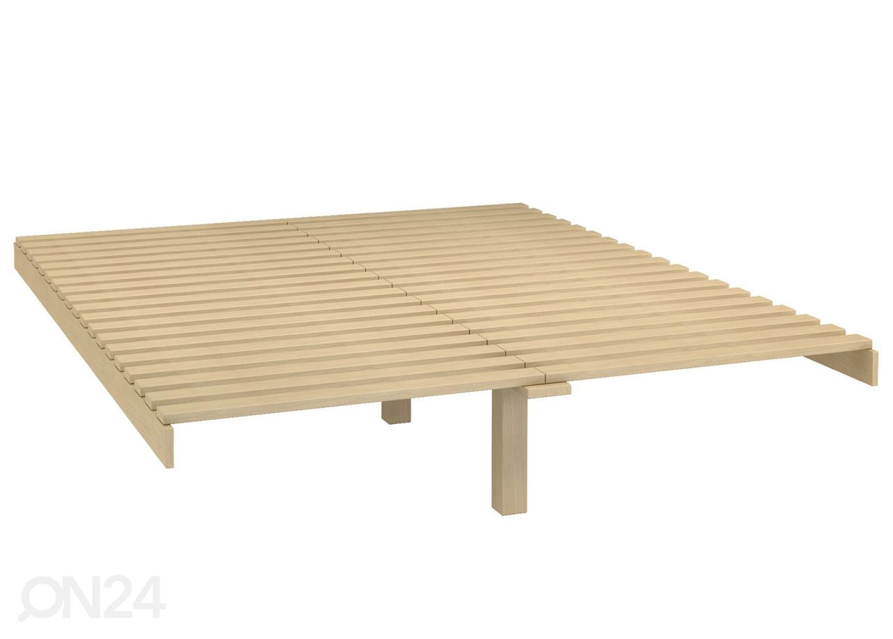 Кровать Vesta 120x200 cm увеличить