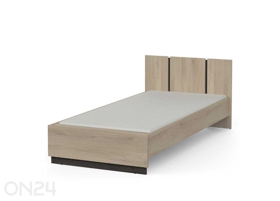 Кровать Watson 90X190/200 см увеличить