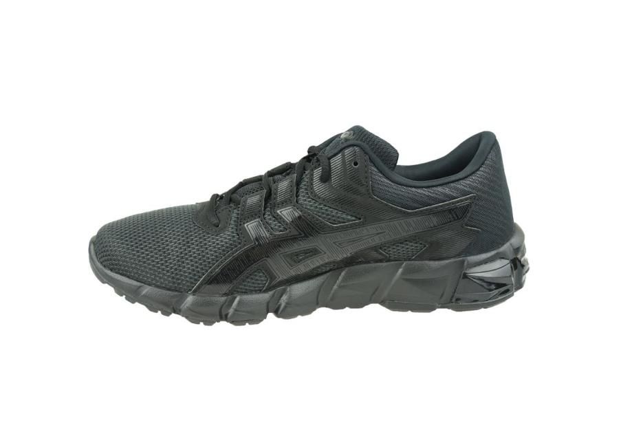 Кроссовки мужские для бега Asics Gel-Quantum 90 2 M 1021A193-020 увеличить