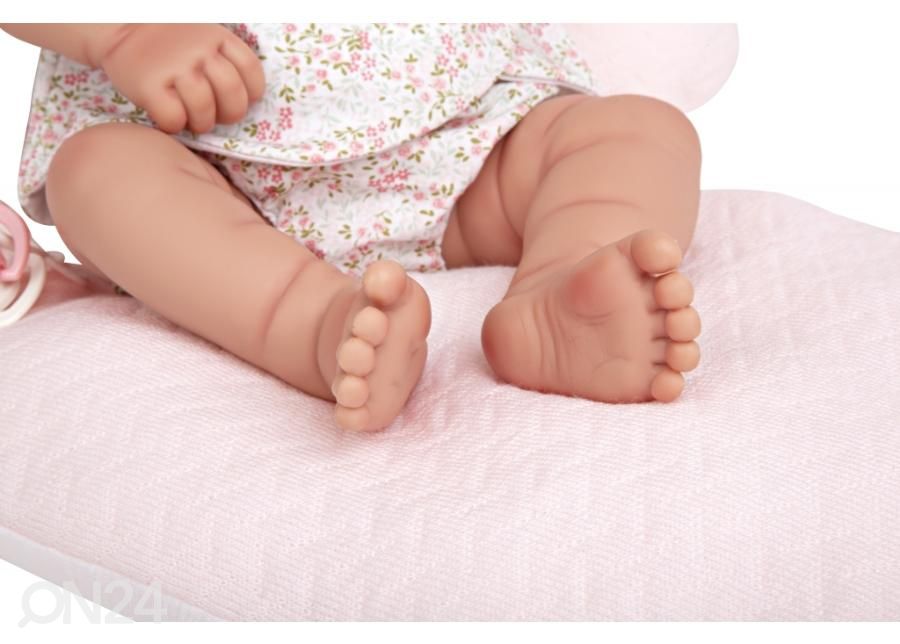 Кукла Salma Arias девочка 42 см увеличить