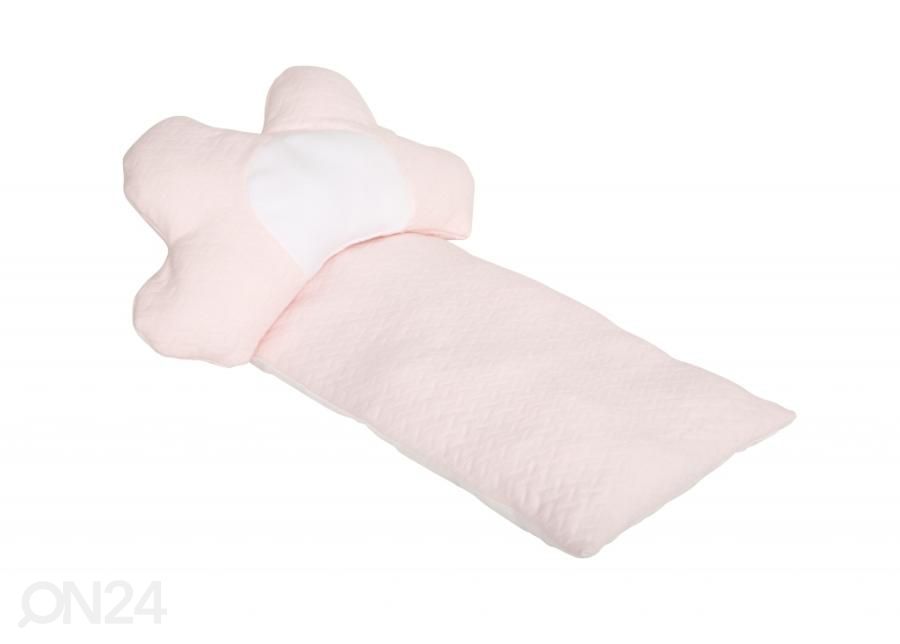 Кукла Salma Arias девочка 42 см увеличить