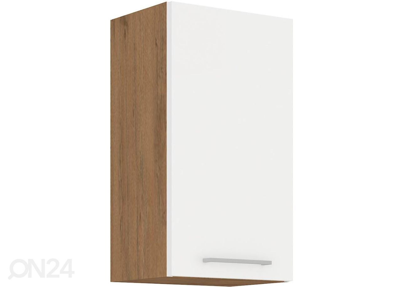 Кухня Fars 240 cm увеличить