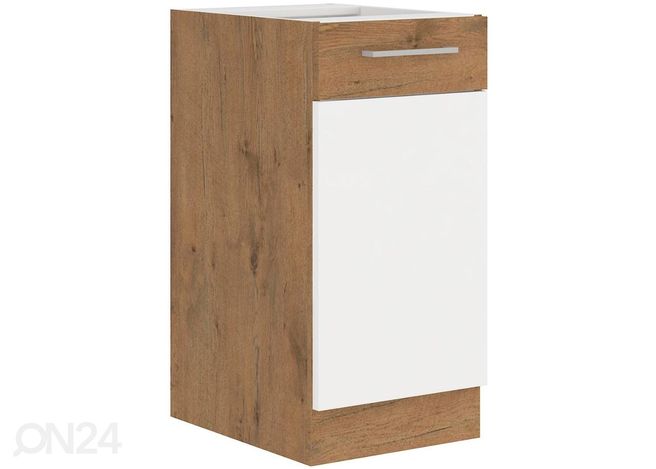 Кухня Fars 240 cm увеличить