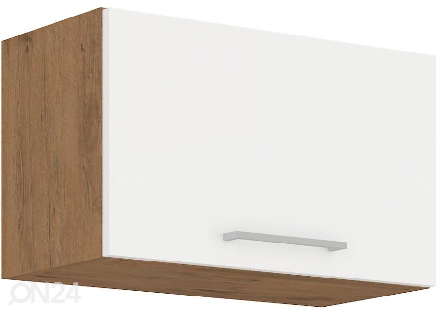 Кухня Fars 240 cm увеличить