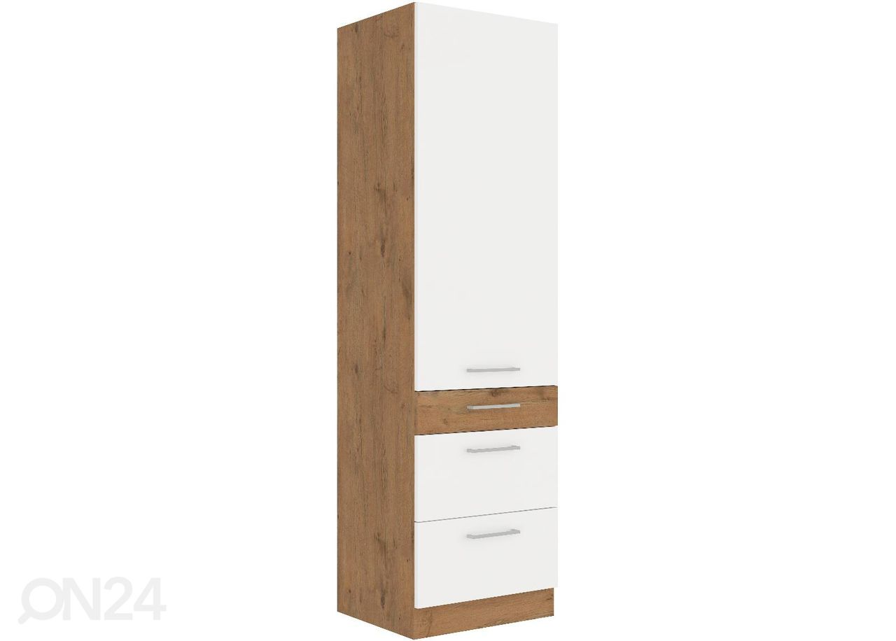 Кухня Fars 240 cm увеличить