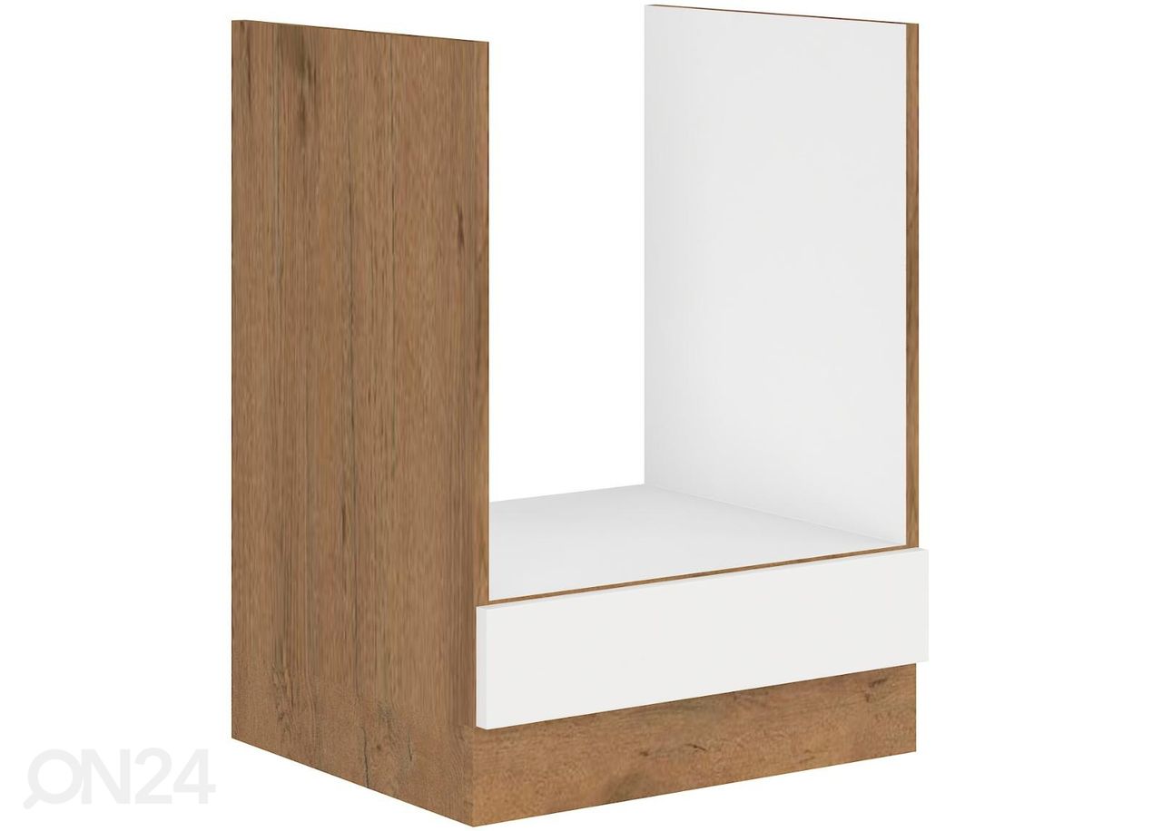 Кухня Fars 240 cm увеличить