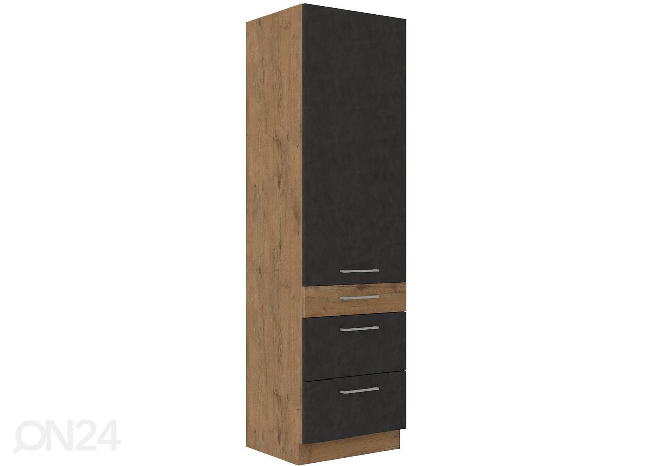 Кухня Fars 240 cm увеличить