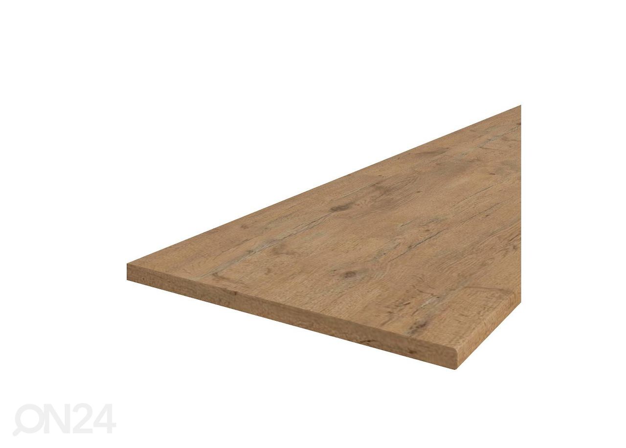 Кухня Fars 240 cm увеличить