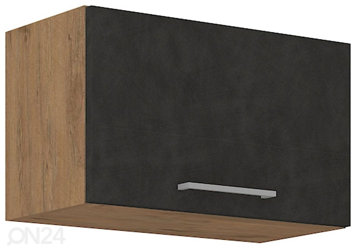 Кухня Fars 240 cm увеличить