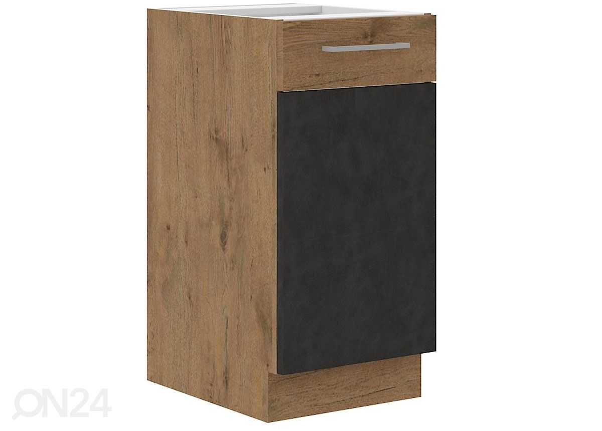 Кухня Fars 240 cm увеличить