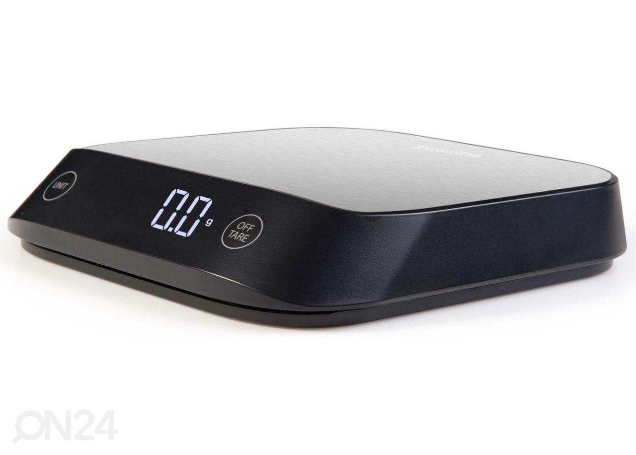 Кухонные весы Terraillon Epsilon увеличить