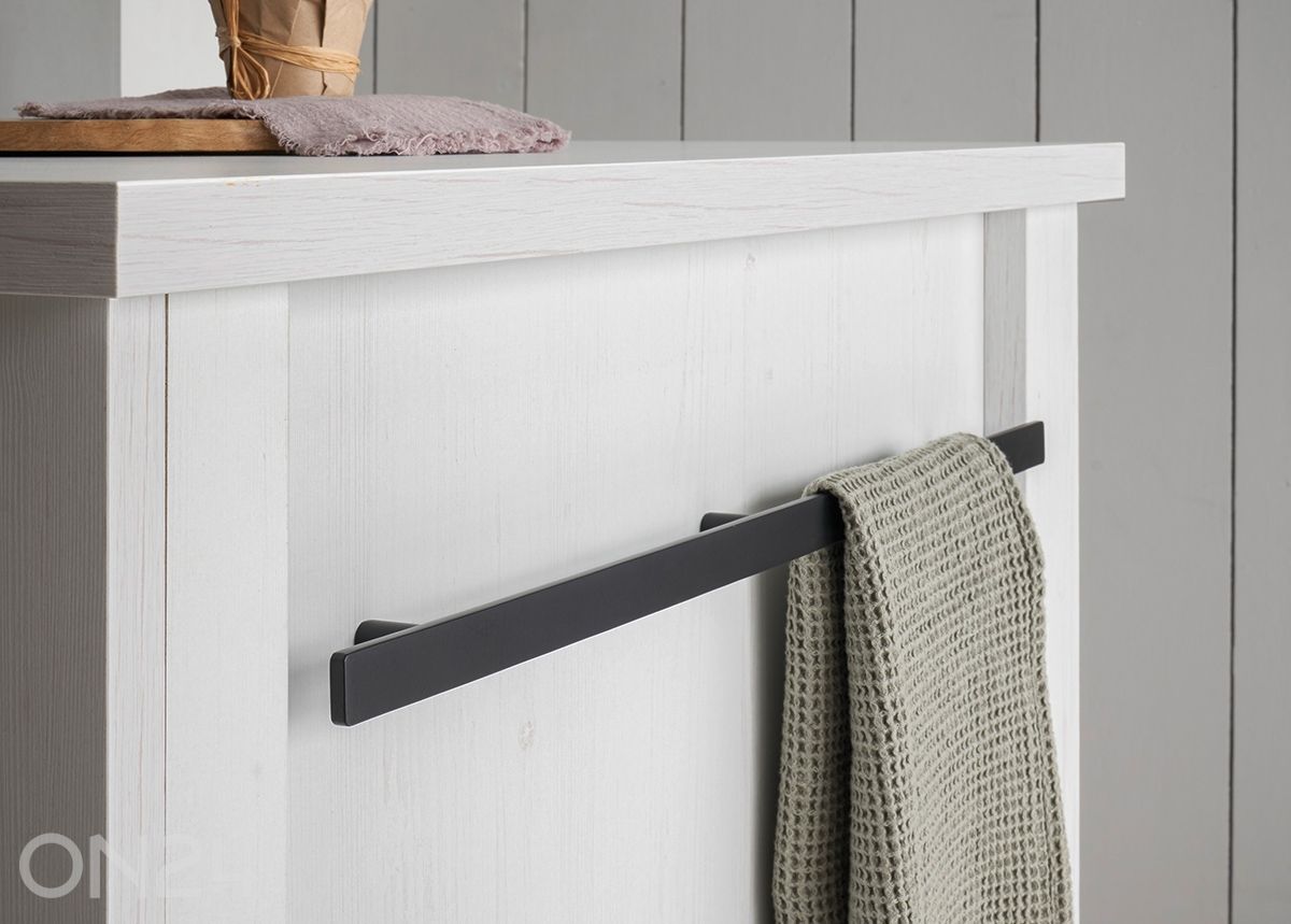 Кухонный остров Florenz увеличить