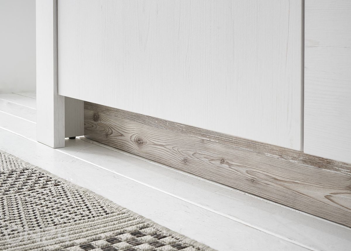 Кухонный остров Florenz увеличить