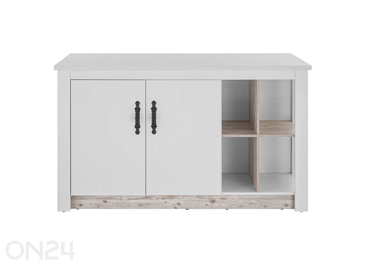 Кухонный остров Florenz увеличить