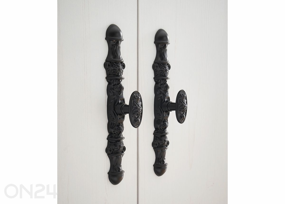 Кухонный остров Florenz увеличить