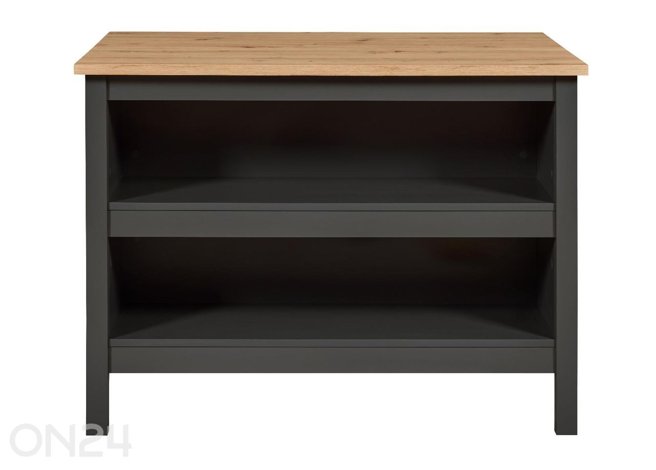 Кухонный остров Nellina увеличить