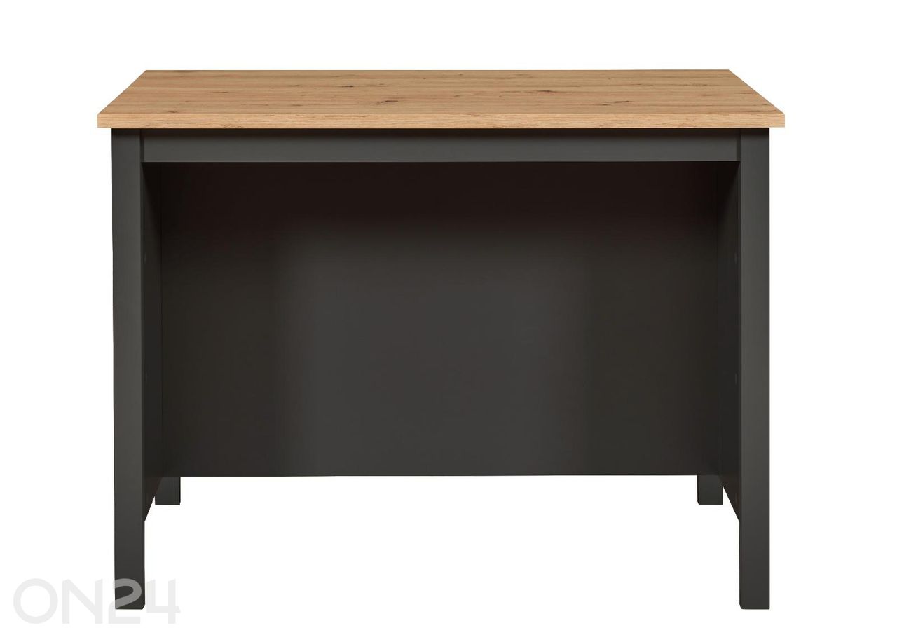 Кухонный остров Nellina увеличить