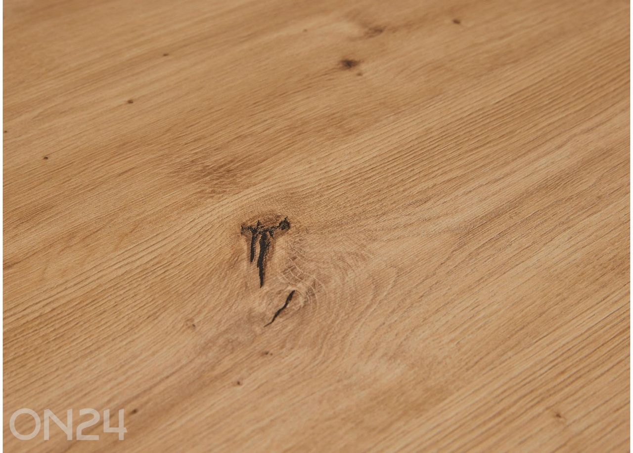 Кухонный остров Nellina увеличить