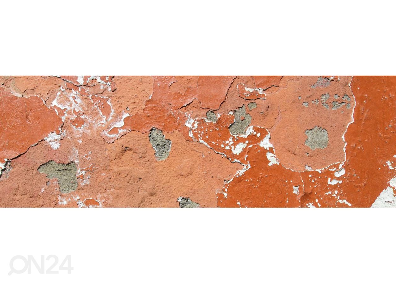 Кухонный фартук Decay texture 260x60 см увеличить
