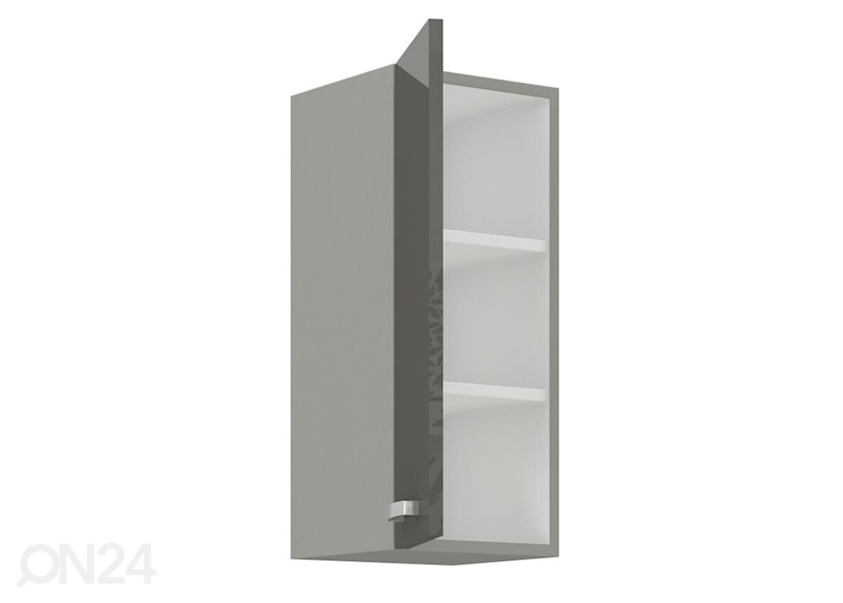 Кухонный шкаф (верхний) 30 cm увеличить