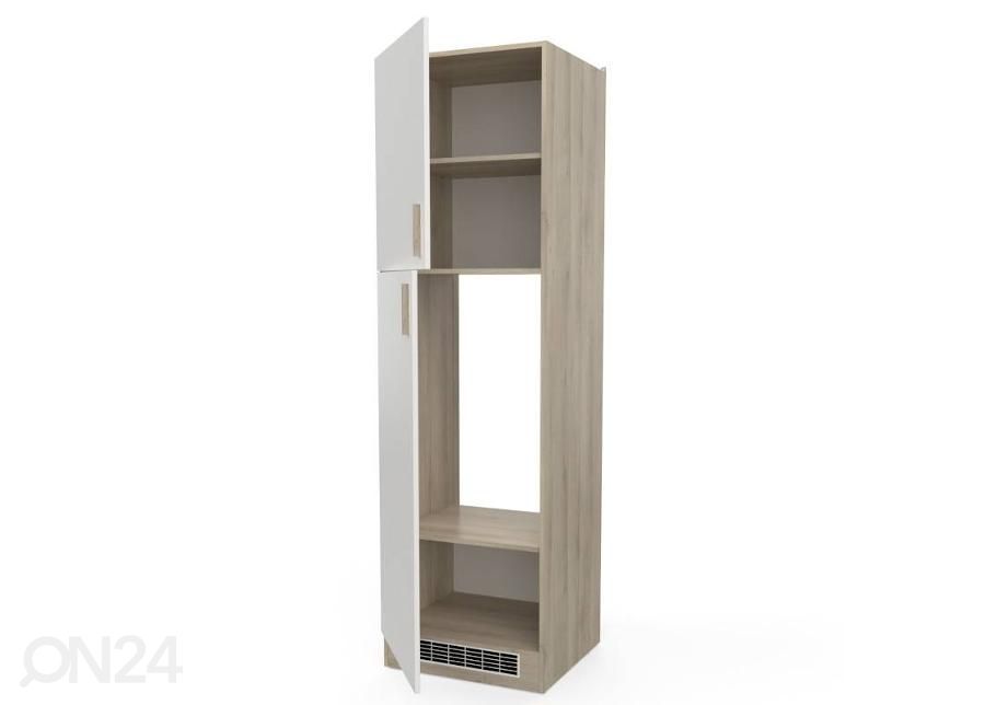 Кухонный шкаф Origan 60 cm увеличить