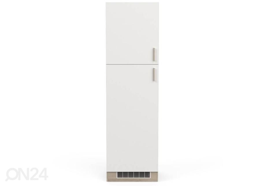 Кухонный шкаф Origan 60 cm увеличить