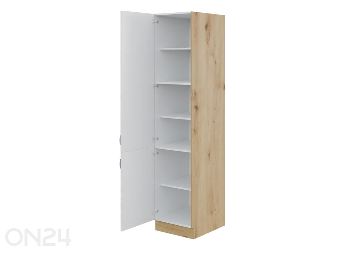 Кухонный шкаф Retro 40 см увеличить