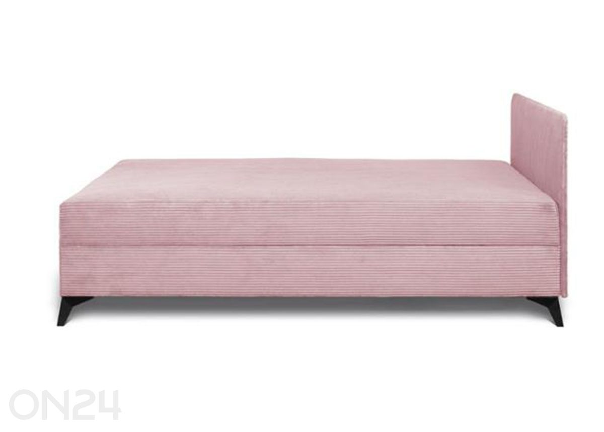 Кушетка с ящиком для хранения Ibis 120x200 см увеличить