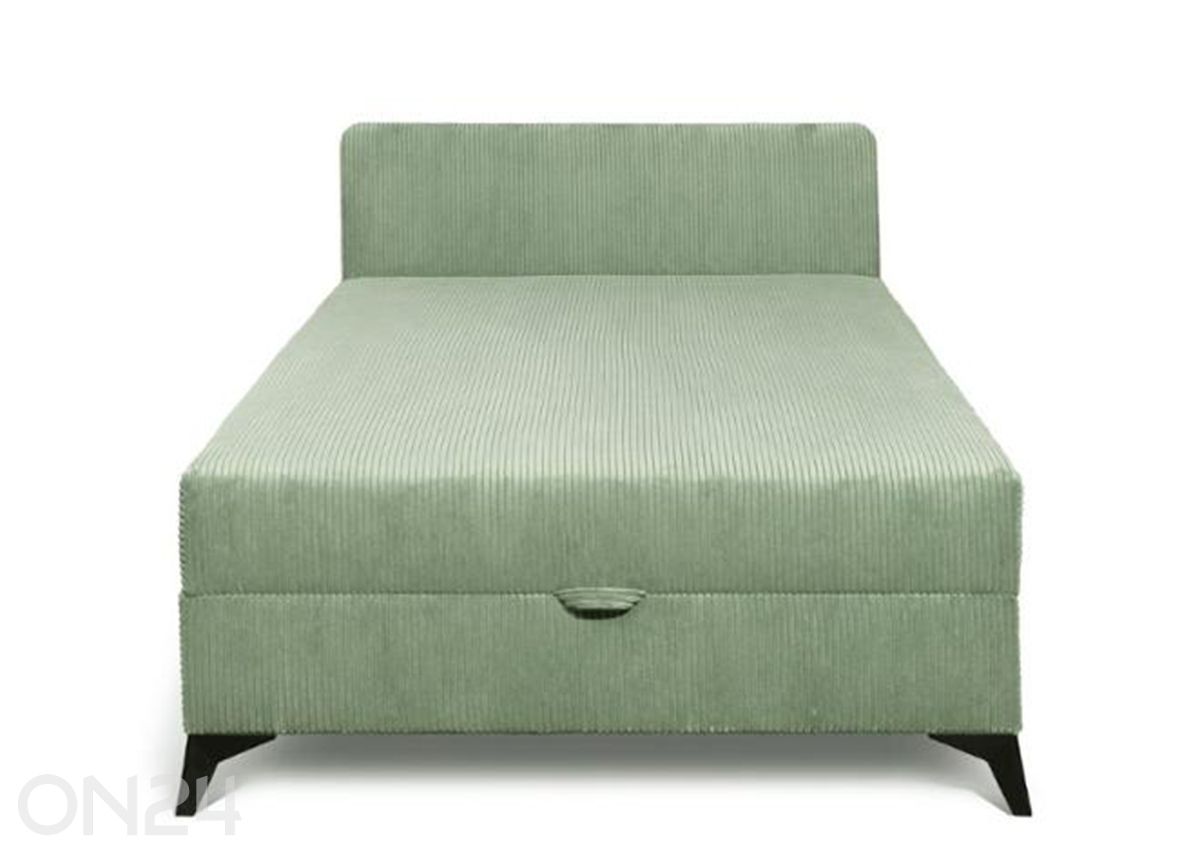 Кушетка с ящиком для хранения Ibis 120x200 см увеличить