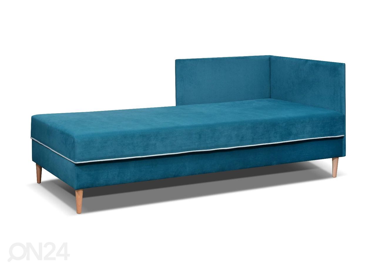 Кушетка Smart Bis 88x192 cm увеличить