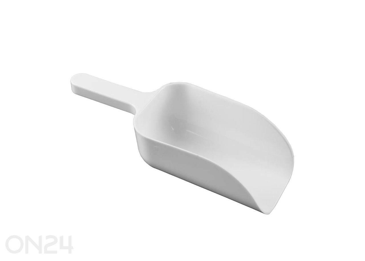Ледогенератор Caso IceChef Pro 03302 120 Вт 2,2 л увеличить