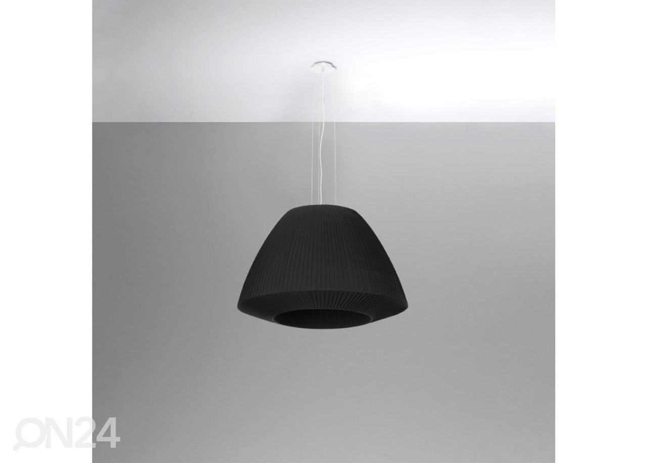 Люстра Bella 60 увеличить