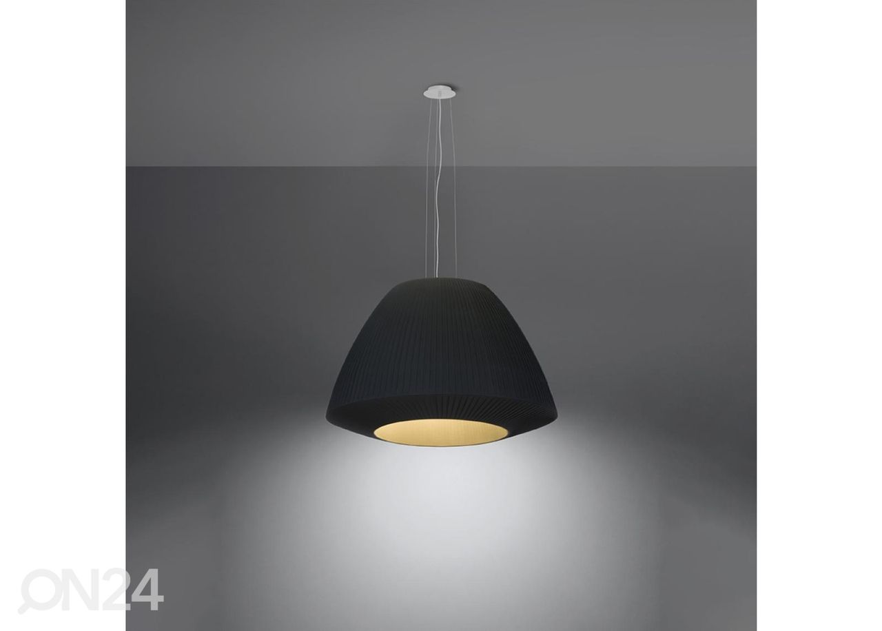 Люстра Bella 60 увеличить