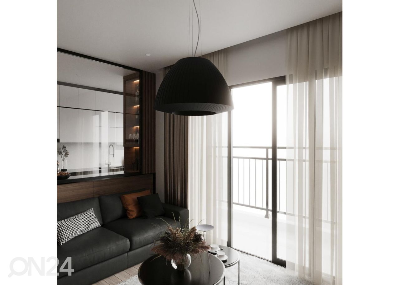 Люстра Bella 60 увеличить