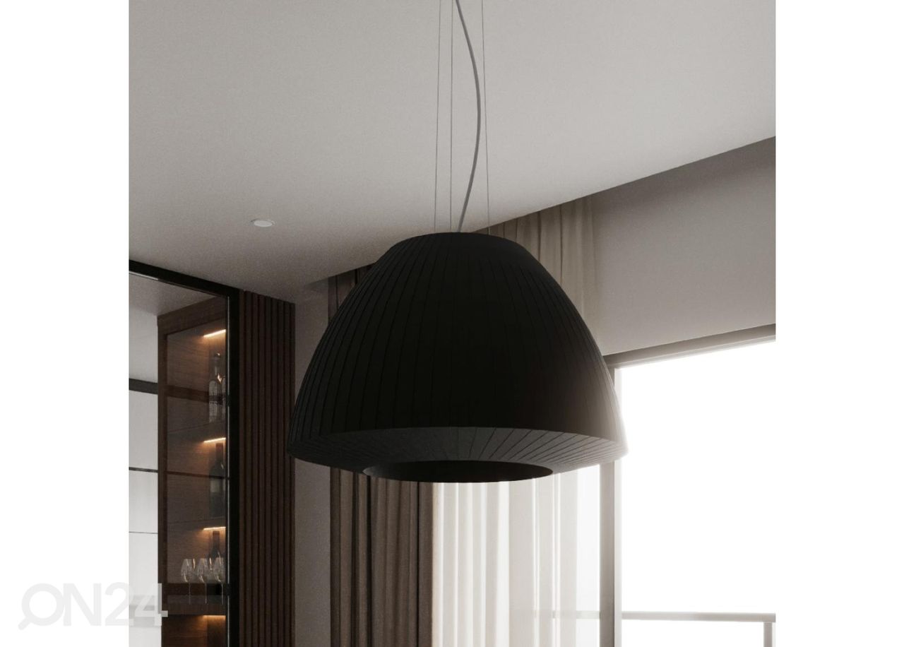 Люстра Bella 60 увеличить