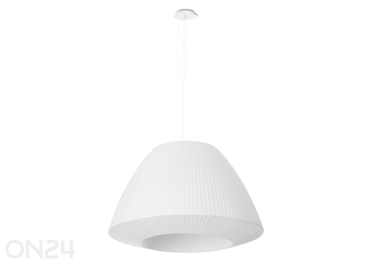 Люстра Bella 60 увеличить