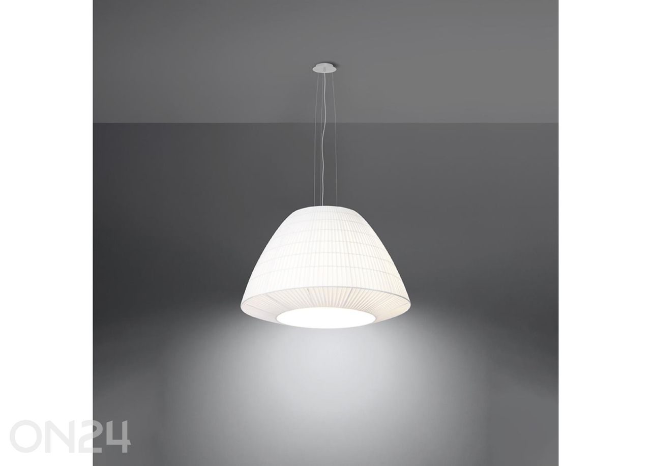 Люстра Bella 60 увеличить