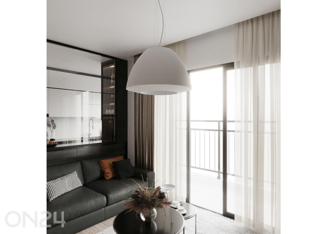 Люстра Bella 60 увеличить