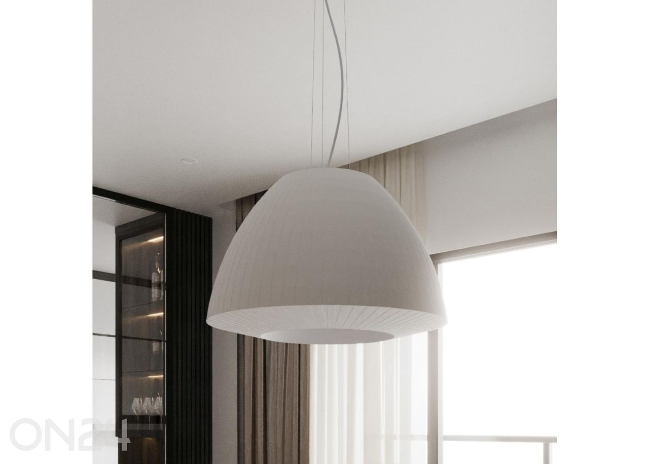 Люстра Bella 60 увеличить