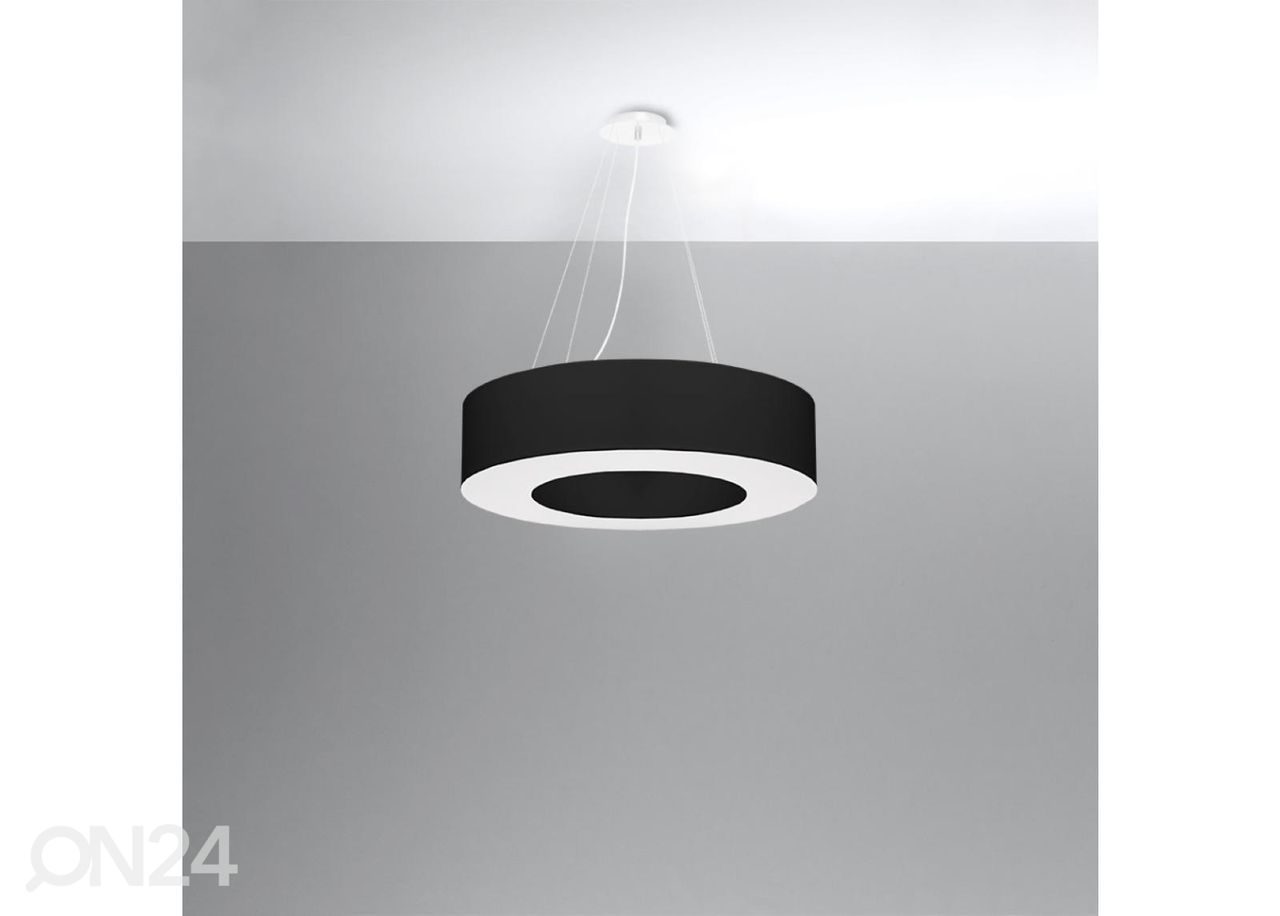 Люстра Saturno 70 увеличить