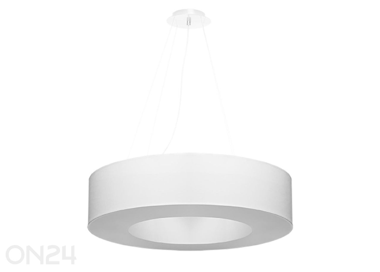 Люстра Saturno 70 увеличить