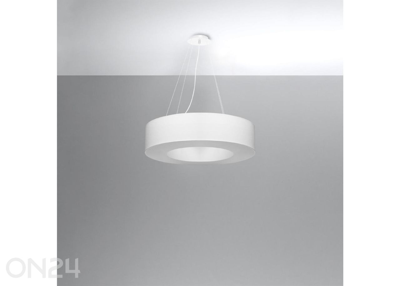 Люстра Saturno 70 увеличить